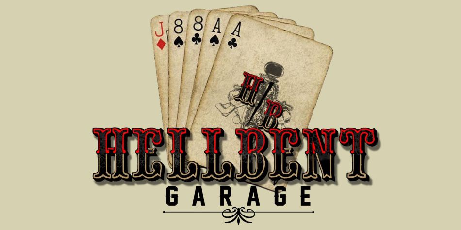 1737151_727167263990265_1534491472_o