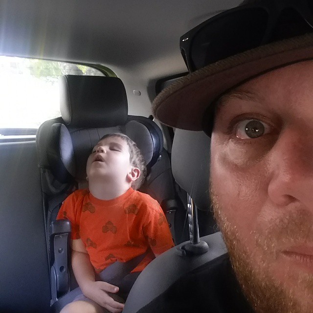 11096718_948862511801865_5528055018141388348_n