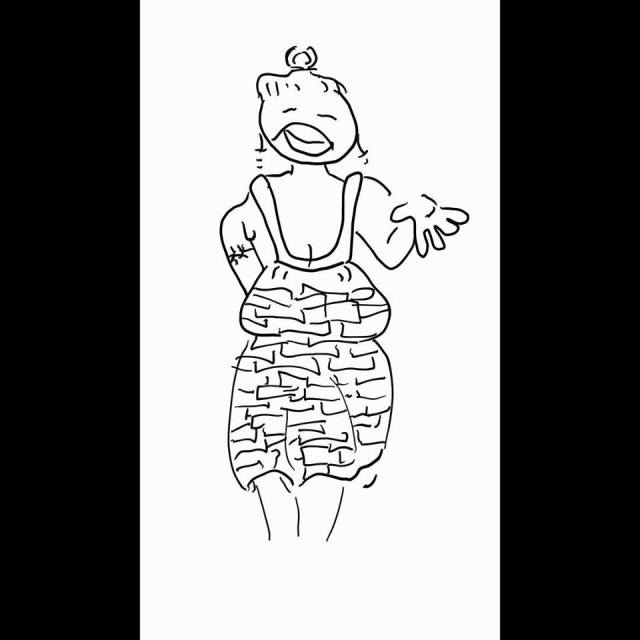 19030_966161740071942_8788302012031534048_n