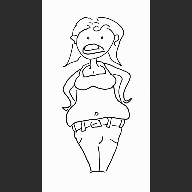 22330_946569452031171_8414796253749346331_n